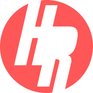 Humanos Como Recurso