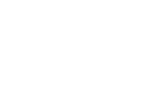 infoempleo HCR