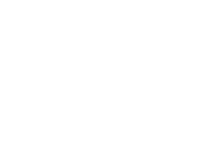 infojobs HCR