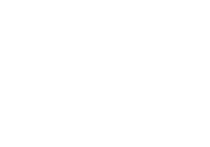 jobtoday HCR