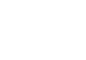 linkedin HCR