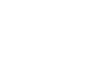 monster HCR