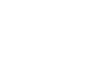upwork HCR