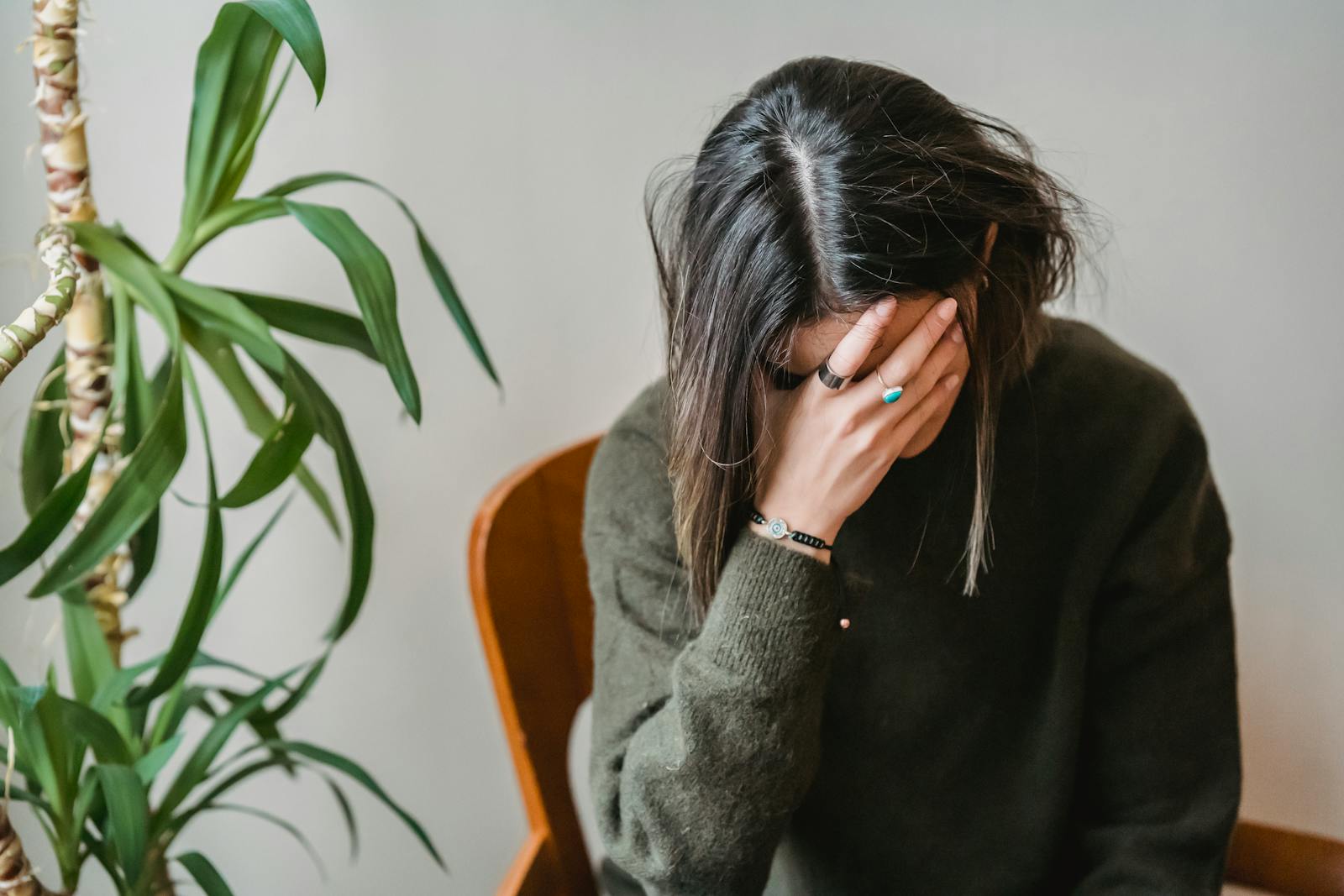 Cómo responder a «¿Cuáles son tus defectos / debilidades?» La mejor respuesta en entrevista de trabajo
