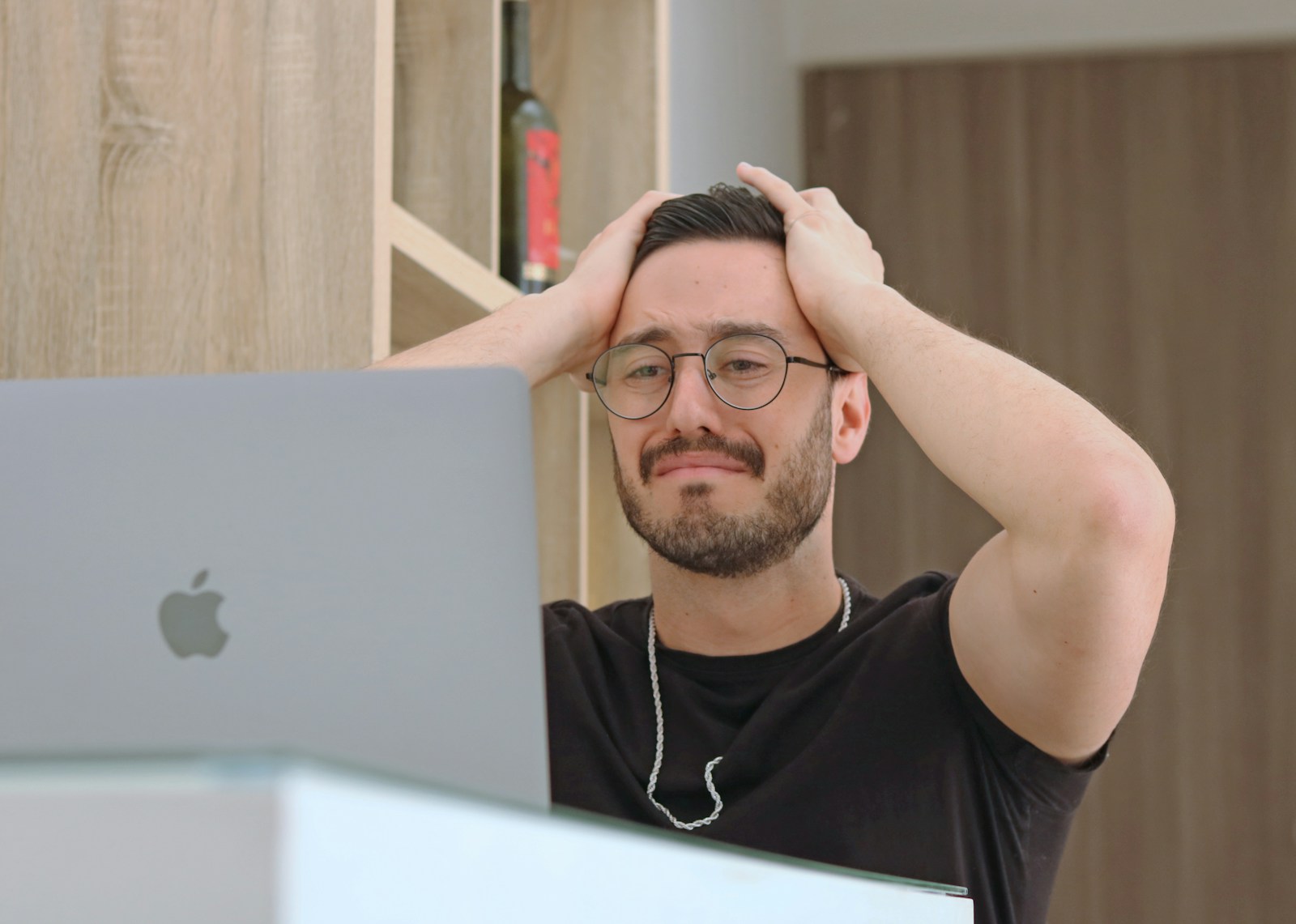 5 errores que ARRUINAN tu currículum y todos cometemos
