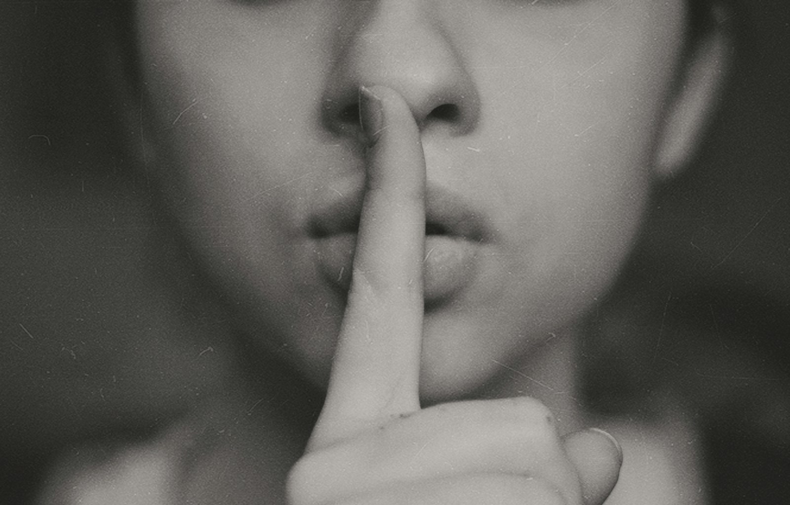 Los secretos de InfoJobs desde dentro: Los filtros que las empresas usan para descartar candidatos