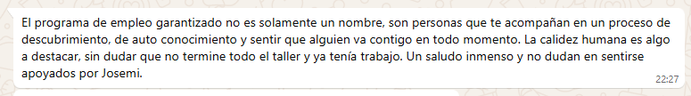 Ezequiel