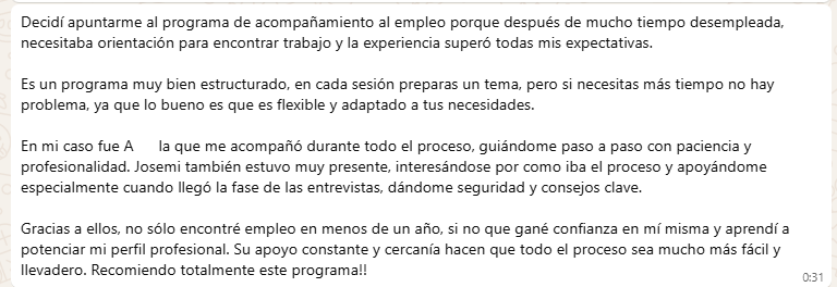 Gema