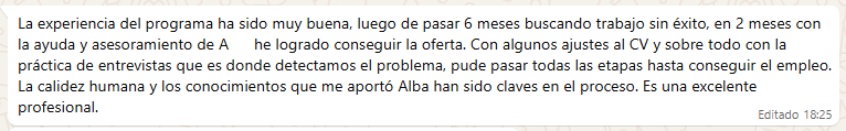 Sofía