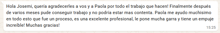 Sil